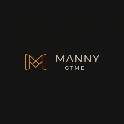 Manny Antoine